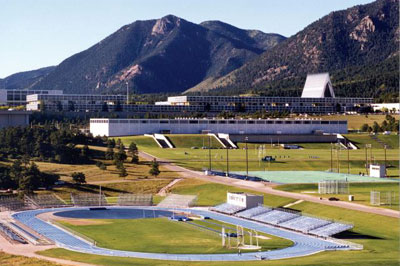 airforceacademy