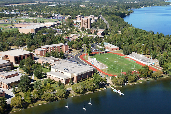 bemidjistate