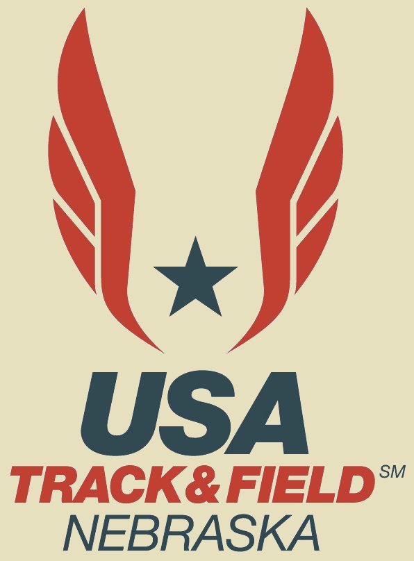 usatfnebrweb